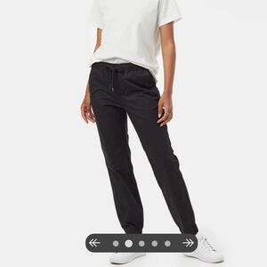 Tentree Jogger Size XS